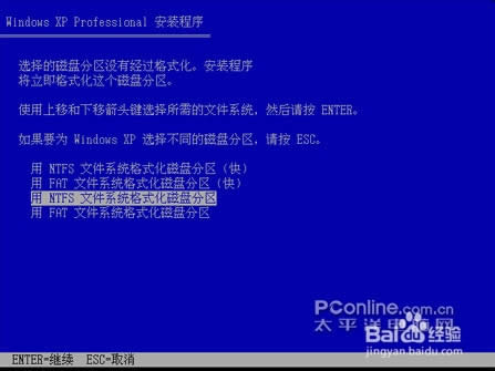 xpϵyb̳
