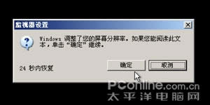 xpϵyb̳