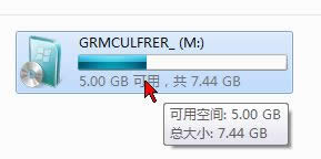 ʹUltraISOUPӱP