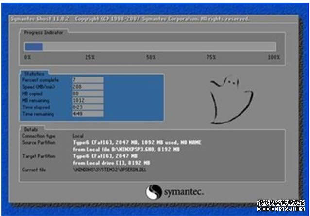 Win7ϵyһI߀ԭ-3