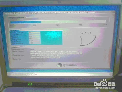 windows xp xp3bC4.jpg