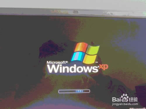 windows xp xp3bC5.jpg