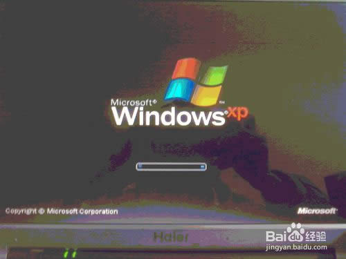 windows xp xp3bC7.jpg