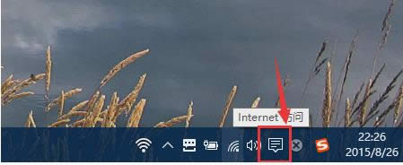 win10߀ԭwin7ϵy
