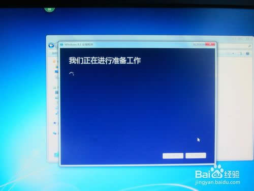 ΰbwin8.1I