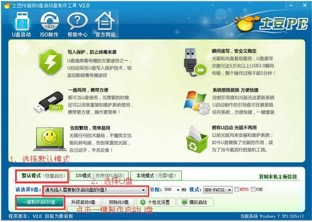 Ԕg470ϵybDĽ̳