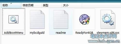 32λwin7ϵyοʹ4Gȴ