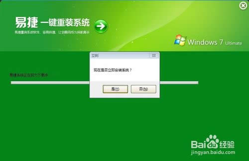 sonyWINDOWS֮ҰbDĽ̳