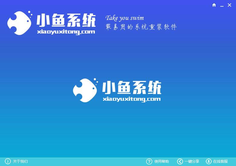 windows7Ş64ϵyb̳