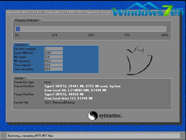 ľLwin7Pb̳
