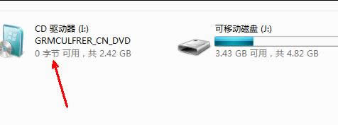 64λwin7Ş氲b̳