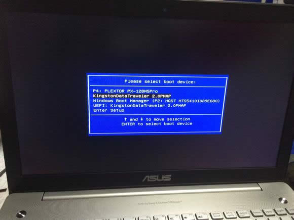 Ԕn550bϵyDĽ̳