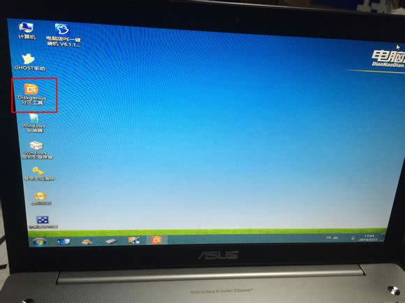 Ԕn550bϵyDĽ̳