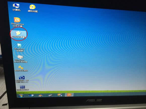 Ԕn550bϵyDĽ̳