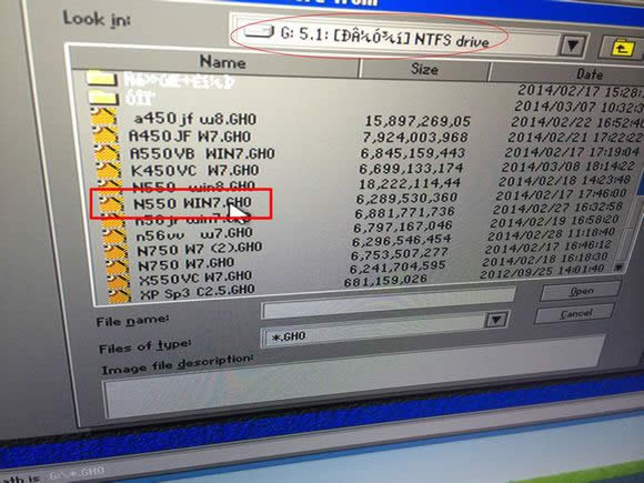 Ԕn550bϵyDĽ̳