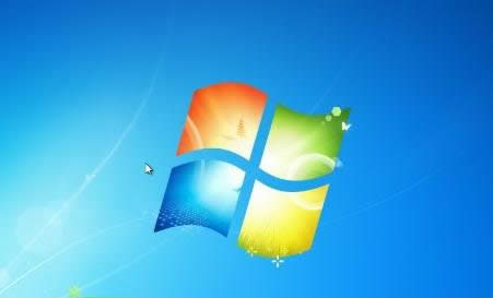 κԭwin7ӲPb