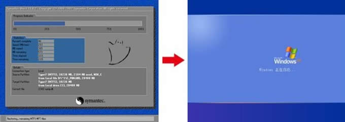 xpôһIbwin7̳