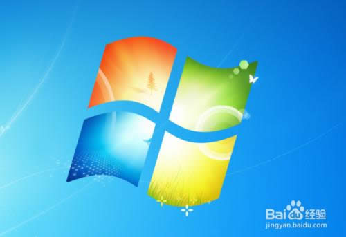 32位win7裝64位win10雙系統