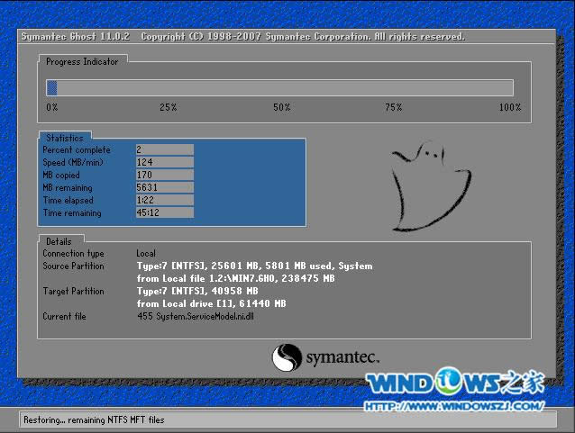 X˾win7 32λϵyb^