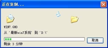 32λw7ϵyb̳