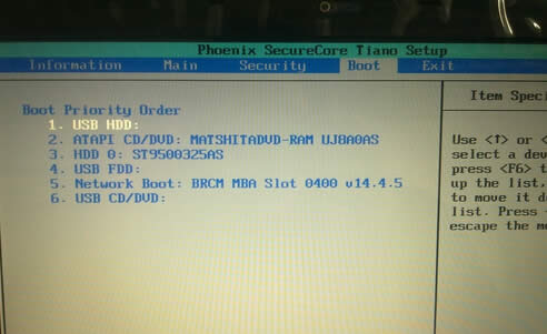 acer win7 64λϵyb̳