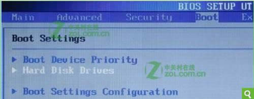 ʹATbϵy̳