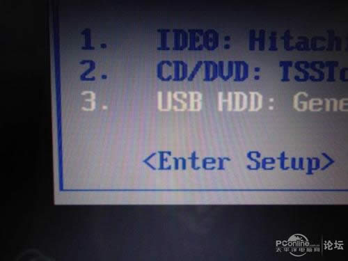 UPbwin7ϵy