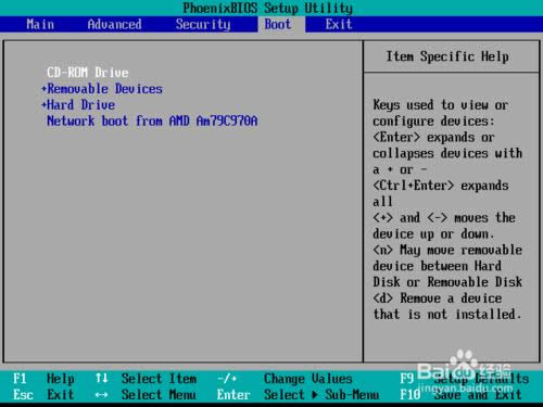 ԭWindows XP ϵyb