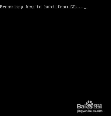 ԭWindows XP ϵyb