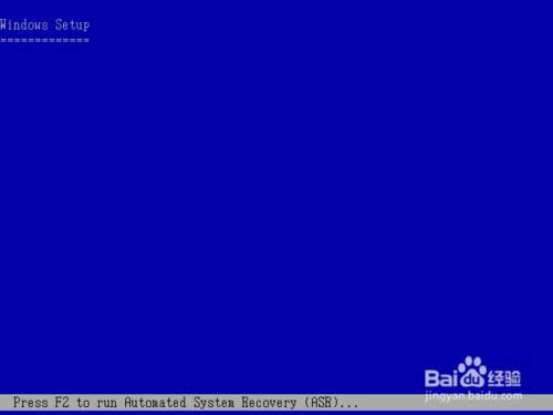 ԭWindows XP ϵyb