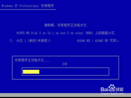 ԭWindows XP ϵyb