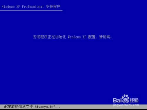 ԭWindows XP ϵyb
