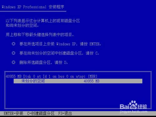 ԭWindows XP ϵyb