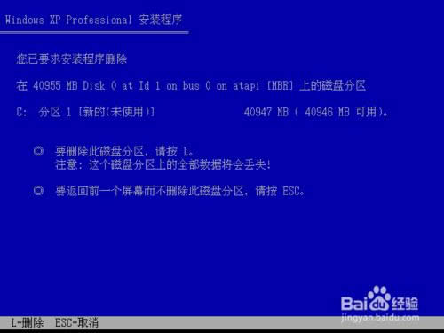 ԭWindows XP ϵyb