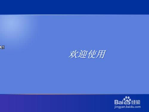 ԭWindows XP ϵyb