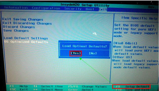 Xg470bϵy̳