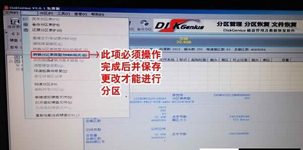 Xg470bϵy̳