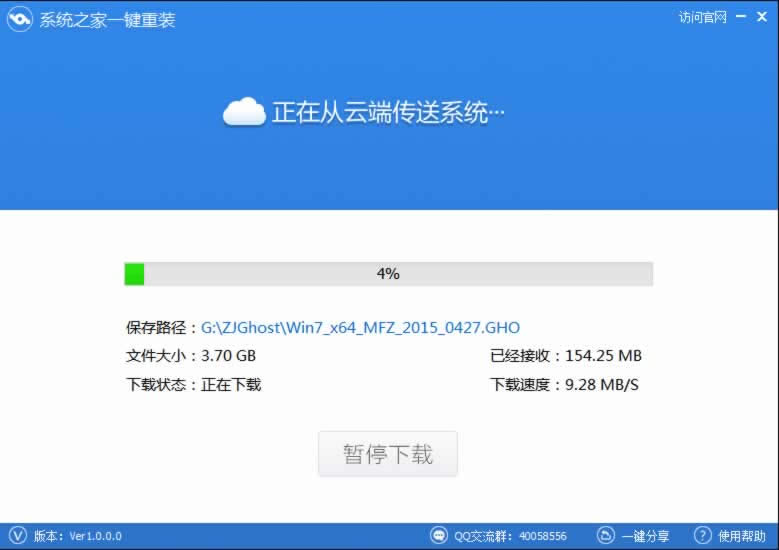 win764λϵyb̳