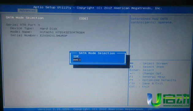 uPXϵybwin7̳