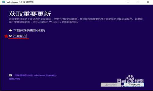 win10ʽϵyb