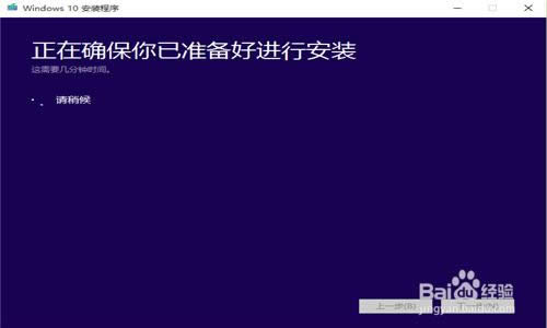 win10ʽϵyb