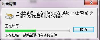 ϵybʾȴ治ôk