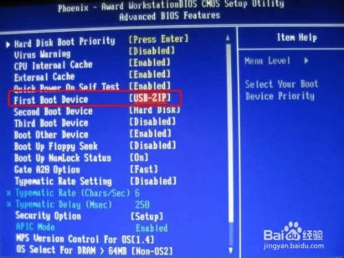 õ_Cϵyb̳
