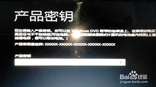 Win8/Win8.1ϵyôb