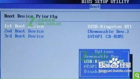 ATPӛôϵyb