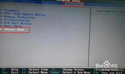e430cPӛôuPbϵyI