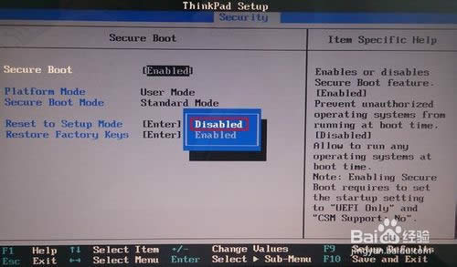 e430cPӛôuPbϵyI