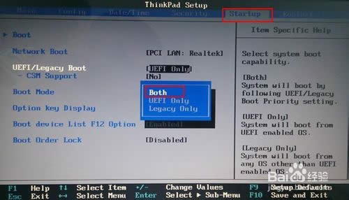 e430cPӛôuPbϵyI