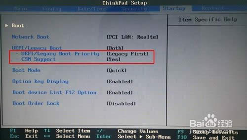 e430cPӛôuPbϵyI