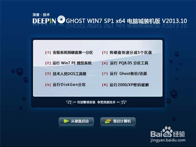 õwin7 32ϵyb